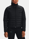 Under Armour Dámska bunda Under Armour UA Storm Insulate Storm Jkt