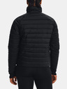 Under Armour Dámska bunda Under Armour UA Storm Insulate Storm Jkt