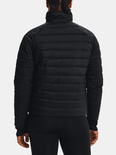 Under Armour Dámska bunda Under Armour UA Storm Insulate Storm Jkt