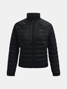 Under Armour Dámska bunda Under Armour UA Storm Insulate Storm Jkt