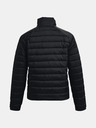Under Armour Dámska bunda Under Armour UA Storm Insulate Storm Jkt