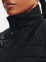 Under Armour Dámska bunda Under Armour UA Storm Insulate Storm Jkt