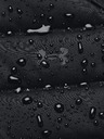 Under Armour Dámska bunda Under Armour UA Storm Insulate Storm Jkt