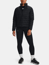 Under Armour Dámska bunda Under Armour UA Storm Insulate Storm Jkt