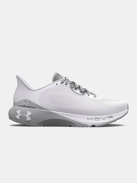 Under Armour Pánske topánky Under Armour UA HOVR Machina 3