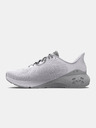 Under Armour Pánske topánky Under Armour UA HOVR Machina 3