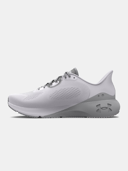 Under Armour Pánske topánky Under Armour UA HOVR Machina 3