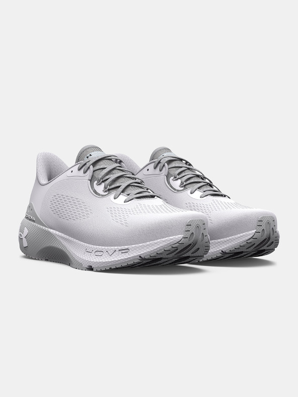 Under Armour Pánske topánky Under Armour UA HOVR Machina 3