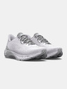 Under Armour Pánske topánky Under Armour UA HOVR Machina 3