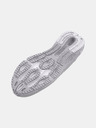 Under Armour Pánske topánky Under Armour UA HOVR Machina 3