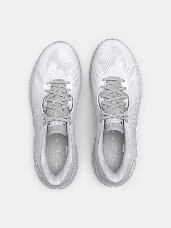 Under Armour Pánske topánky Under Armour UA HOVR Machina 3