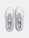 Under Armour Pánske topánky Under Armour UA HOVR Machina 3