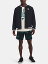 Under Armour Pánske kraťasy Under Armour Pjt Rock Printed Wvn Short