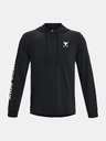 Under Armour Pánska mikina Under Armour Pjt Rock Terry Hoodie