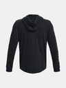 Under Armour Pánska mikina Under Armour Pjt Rock Terry Hoodie