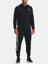 Under Armour Pánska mikina Under Armour Pjt Rock Terry Hoodie