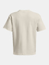 Under Armour Pánske tričko Under Armour Pjt Rock HW Terry T