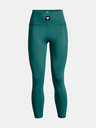 Under Armour Dámske legíny Under Armour Pjt Rock Meridian Ankl Lgn