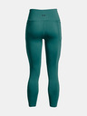 Under Armour Dámske legíny Under Armour Pjt Rock Meridian Ankl Lgn