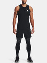 Under Armour Pánske legíny Under Armour UA Pjt Rock ArmourPrint Lgs