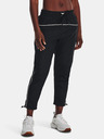 Under Armour Dámske športové nohavice Under Armour Pjt Rck Brahma Pant