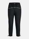 Under Armour Dámske športové nohavice Under Armour Pjt Rck Brahma Pant