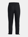 Under Armour Dámske športové nohavice Under Armour Pjt Rck Brahma Pant