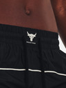Under Armour Dámske športové nohavice Under Armour Pjt Rck Brahma Pant