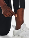 Under Armour Dámske športové nohavice Under Armour Pjt Rck Brahma Pant