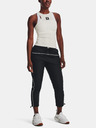 Under Armour Dámske športové nohavice Under Armour Pjt Rck Brahma Pant