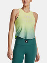 Under Armour Dámske tielko Under Armour Pjt Rck State of Mind Tnk