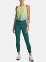 Under Armour Dámske tielko Under Armour Pjt Rck State of Mind Tnk