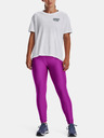 Under Armour Dámske tričko Under Armour UA BOOST YOUR MOOD SS