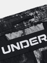 Under Armour Pánske kraťasy Under Armour UA Vanish Wvn 6in Print Sts