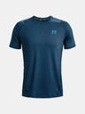 Under Armour Pánske tričko Under Armour UA HG Armour Fitted SS