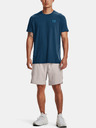 Under Armour Pánske tričko Under Armour UA HG Armour Fitted SS