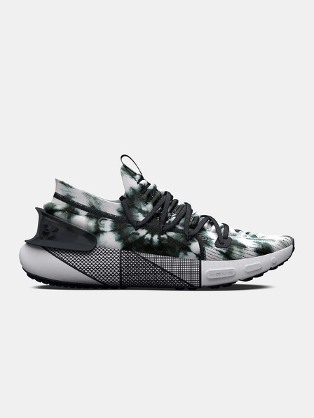 Under Armour Dámske topánky Under Armour UA W HOVR Phantom 3 Dyed