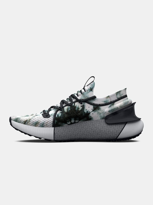 Under Armour Dámske topánky Under Armour UA W HOVR Phantom 3 Dyed