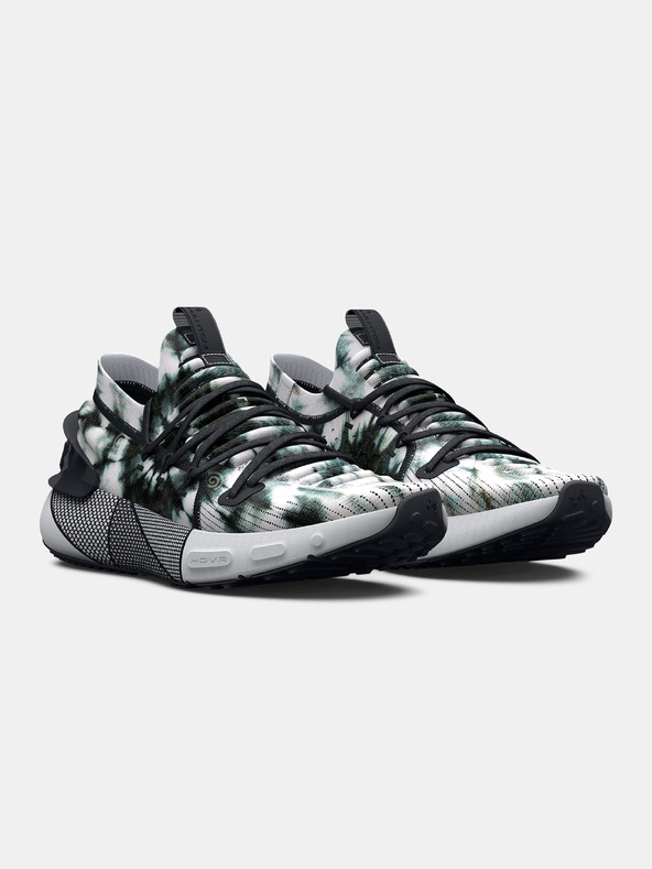 Under Armour Dámske topánky Under Armour UA W HOVR Phantom 3 Dyed