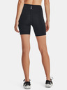 Under Armour Dámske kraťasy Under Armour UA Fly Fast 3.0 Half Tight
