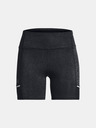 Under Armour Dámske kraťasy Under Armour UA Fly Fast 3.0 Half Tight