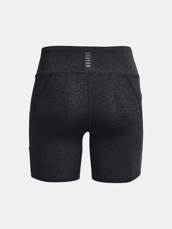 Under Armour Dámske kraťasy Under Armour UA Fly Fast 3.0 Half Tight