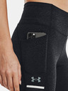 Under Armour Dámske kraťasy Under Armour UA Fly Fast 3.0 Half Tight