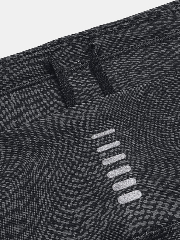 Under Armour Dámske kraťasy Under Armour UA Fly Fast 3.0 Half Tight