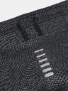 Under Armour Dámske kraťasy Under Armour UA Fly Fast 3.0 Half Tight