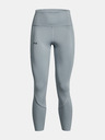 Under Armour Dámske legíny Under Armour UA SF Rush Ank Leg Perf