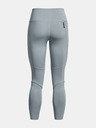 Under Armour Dámske legíny Under Armour UA SF Rush Ank Leg Perf