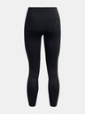 Under Armour Dámske legíny Under Armour UA SF Rush Ank Leg Perf