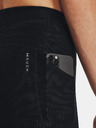 Under Armour Dámske legíny Under Armour UA Rush Legging Emboss Perf