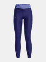 Under Armour Dámske legíny Under Armour Armour Branded WB Leg